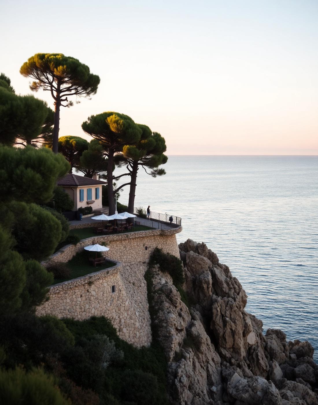 France