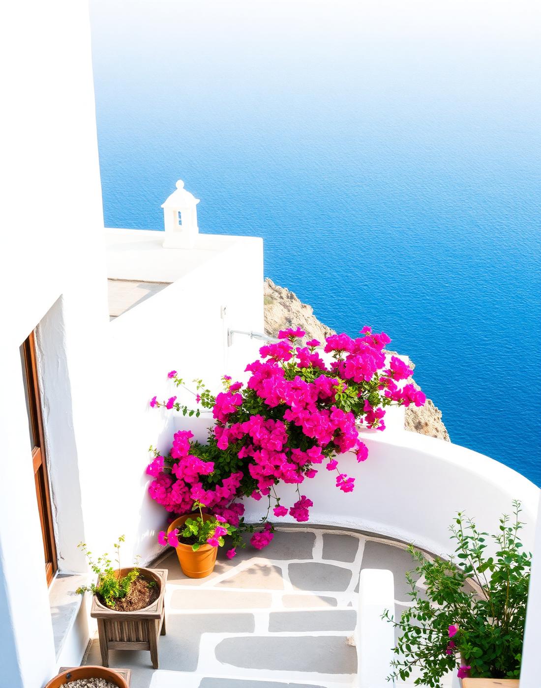 Greece