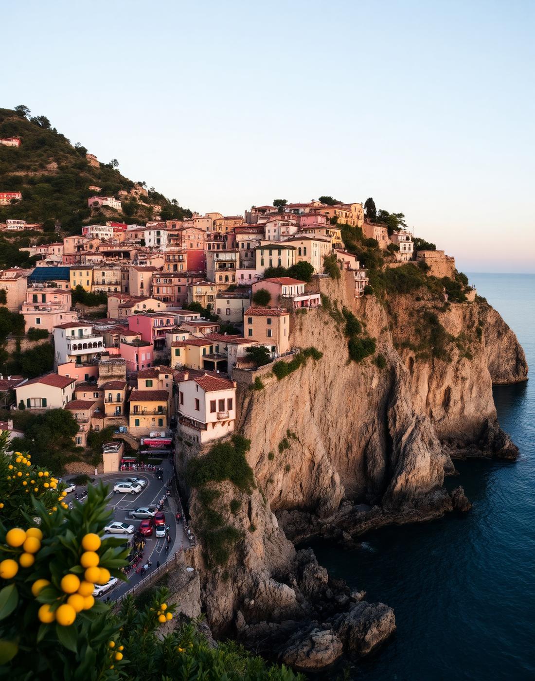 Italy