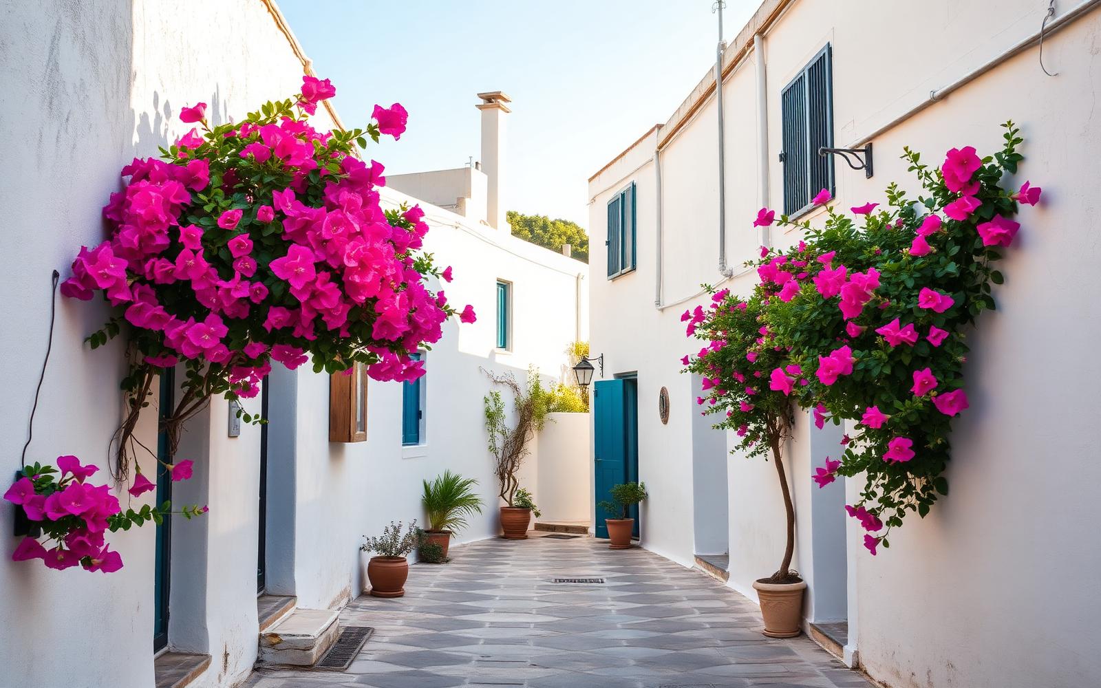 48 Hours on the Costa Brava