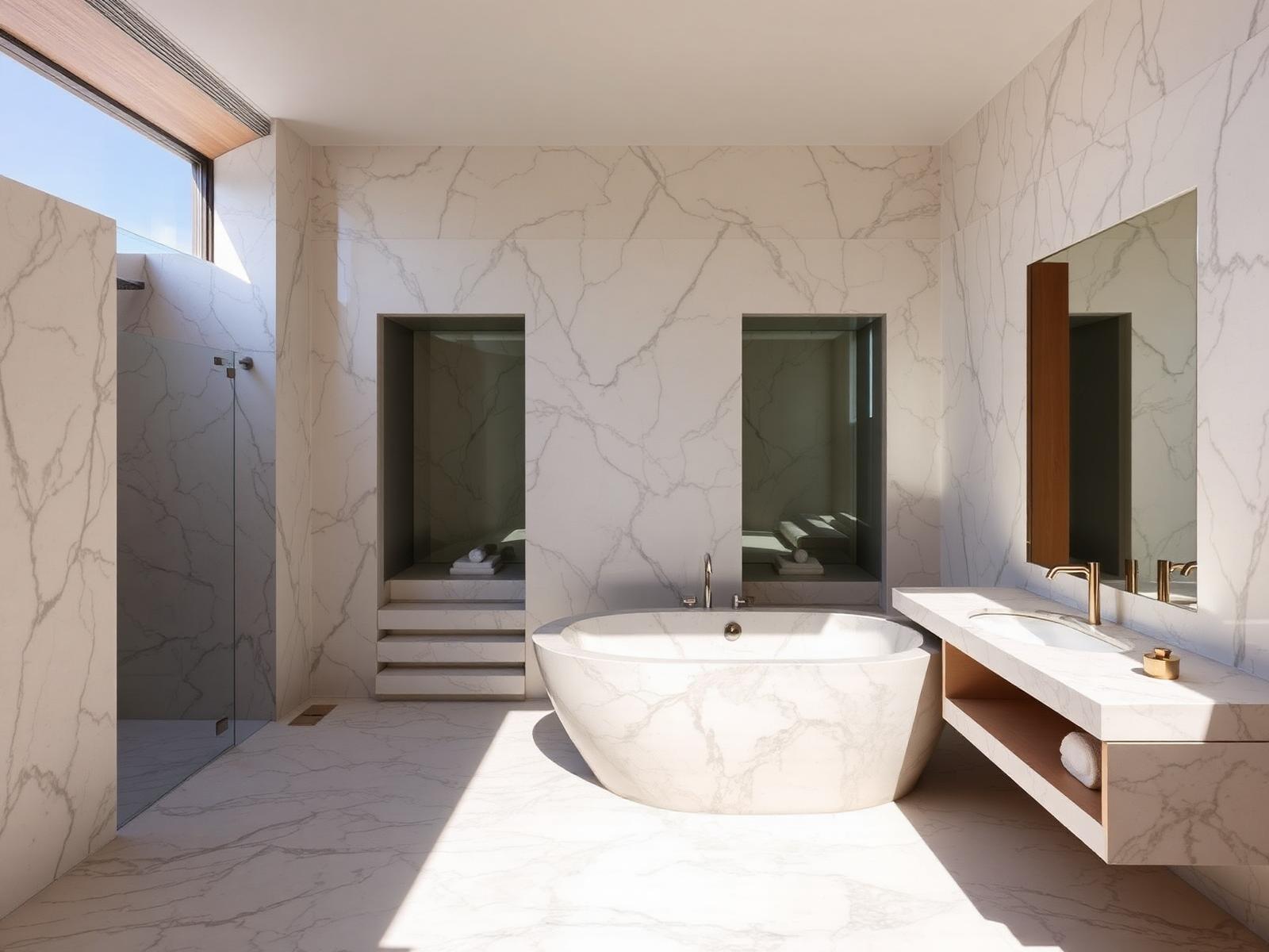 Private Villa — Ibiza image 5