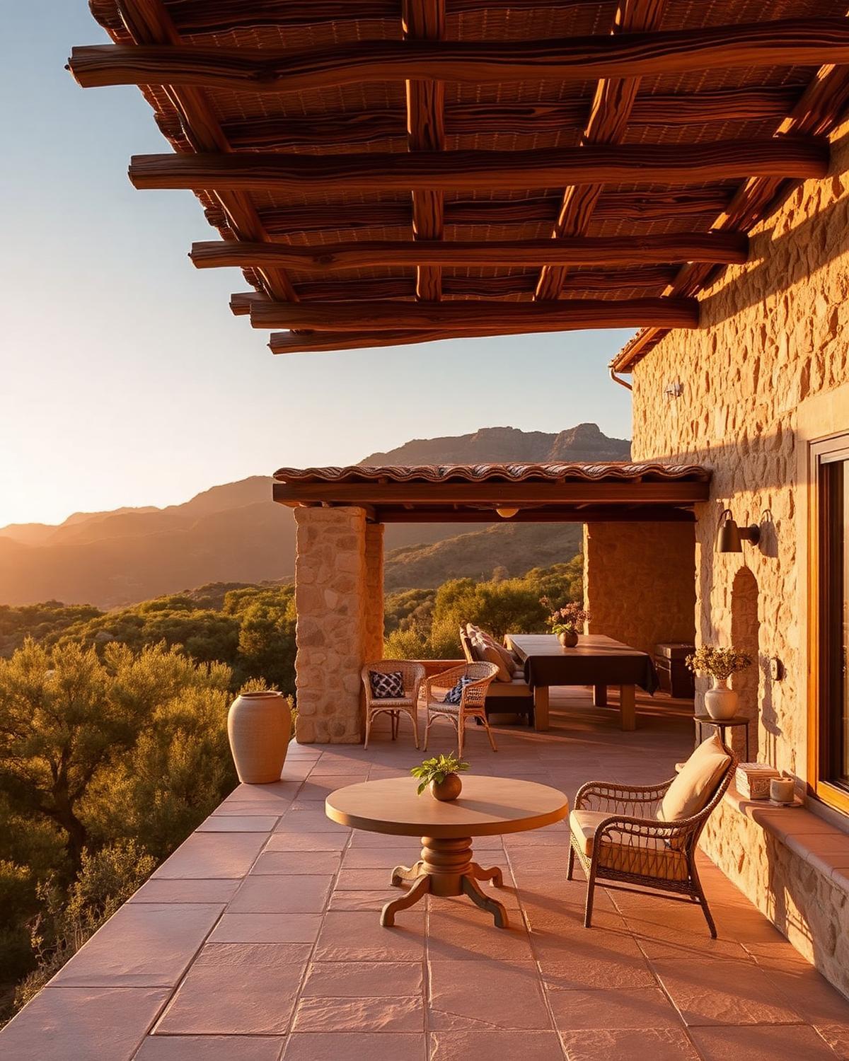 Private Finca — Mallorca, a luxury estate in Mallorca, Spain
